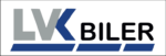 LVK-Biler